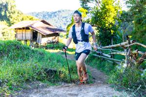 BIB: 
                            <button type="button" onclick="openModal(19046227)" class="btn btn-primary btn-sm float-right btn-popup" data-toggle="modal" data-target=".modal-high-quality">
                        <i class="fas fa-shopping-cart"></i> Add to Cart
                    </button>
                                            <button type="button" onclick="isThisMe(19046227, true)" class="btn btn-success btn-sm float-right btn-popup btn-isme hidden" data-toggle="tooltip" data-placement="bottom" title="นี่คือรูปของคุณใช่ไหม คลิกที่นี่เพื่อเอาเข้าอัลบั้ม">
                        <i class="fas fa-plus"></i> Add to album
                    </button>
                    <button type="button" onclick="isThisMe(19046227, false)" class="btn btn-warning btn-sm float-right btn-popup btn-isnotme hidden">
                        <i class="fas fa-ban"></i> Remove from album
                    </button>